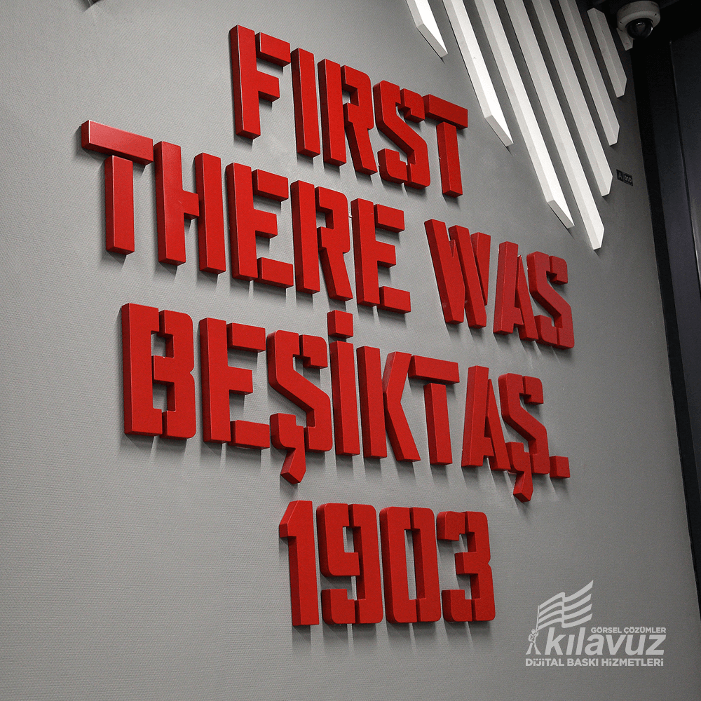 Ahşap Kutu Harf Kutu Harf Toplu Sipariş Ahşap Kutu Harf Kutu Harf Toplu Sipariş