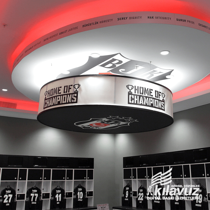 Light Box Advertising Toplu Sipariş Light Box Advertising Toplu Sipariş