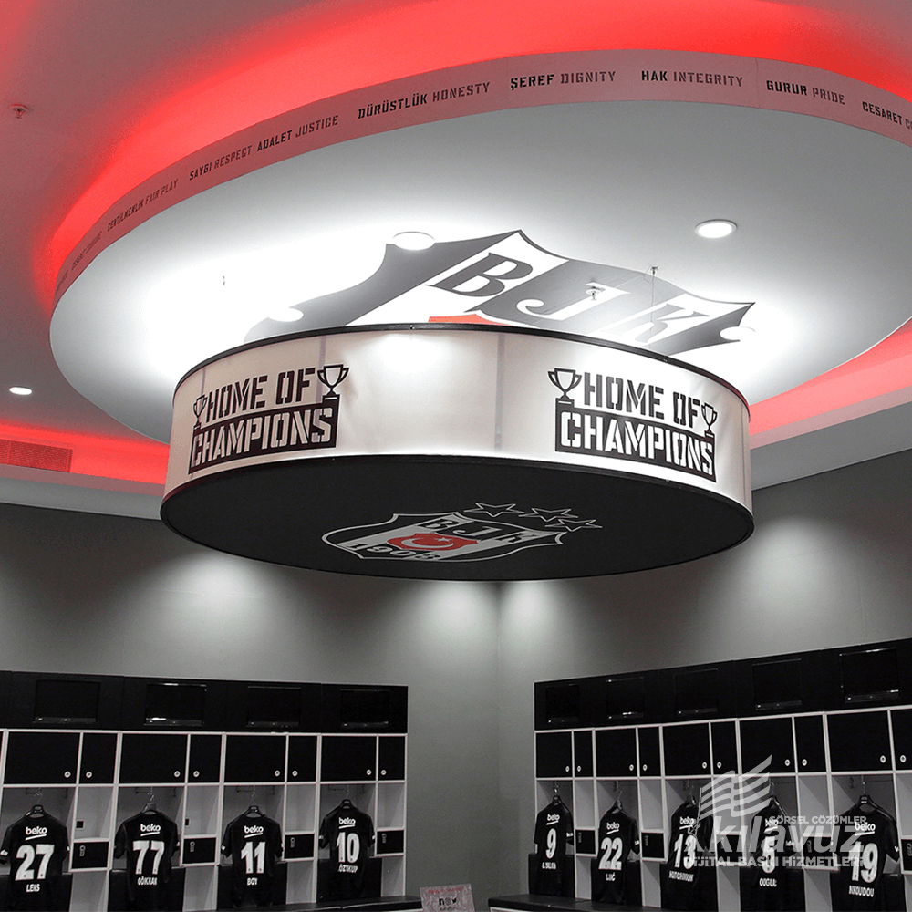 Light Box Reklam Toplu Sipariş Light Box Reklam Toplu Sipariş