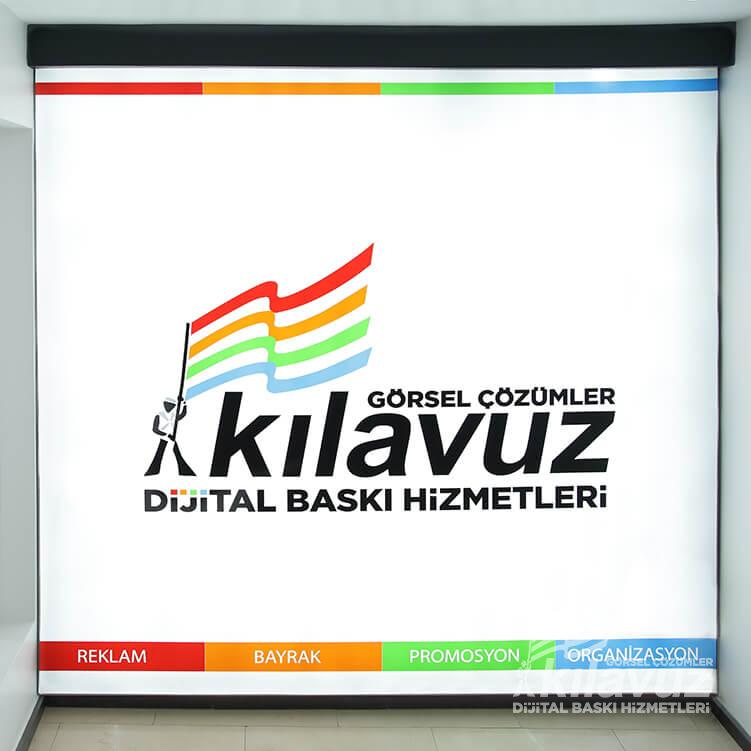 Light Box Işıklı Tabela Toplu Sipariş 8 Light Box Işıklı Tabela Toplu Sipariş 8