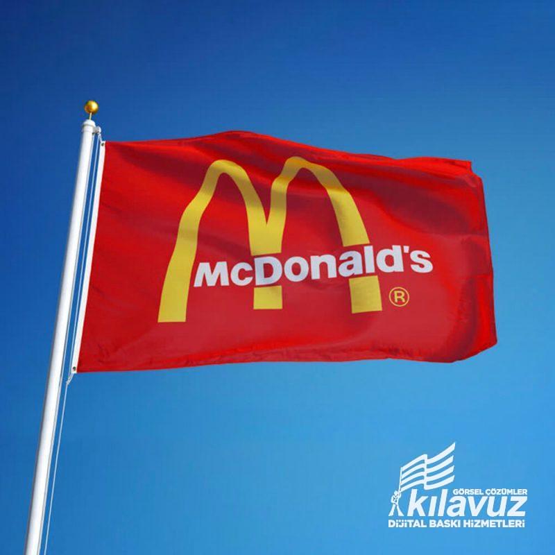 Yatay Gönder Bayrağı Flag Toplu Sipariş 3 Yatay Gönder Bayrağı Flag Toplu Sipariş 3