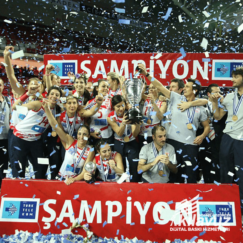 Spor ve Saha İçi Organizasyonları Reklam Toplu Sipariş Spor ve Saha İçi Organizasyonları Reklam Toplu Sipariş