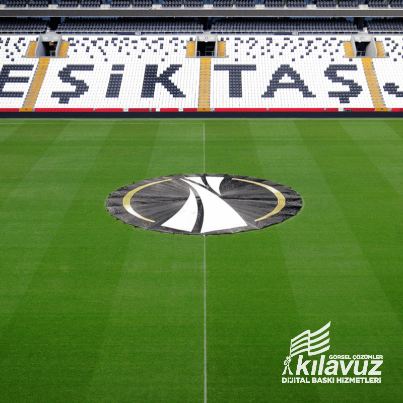 Centre Circle Flags Flag Toplu Sipariş Centre Circle Flags Flag Toplu Sipariş