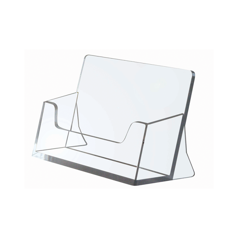 Masaüstü Broşürlük Reklam Toplu Sipariş 2 Masaüstü Broşürlük Reklam Toplu Sipariş 2