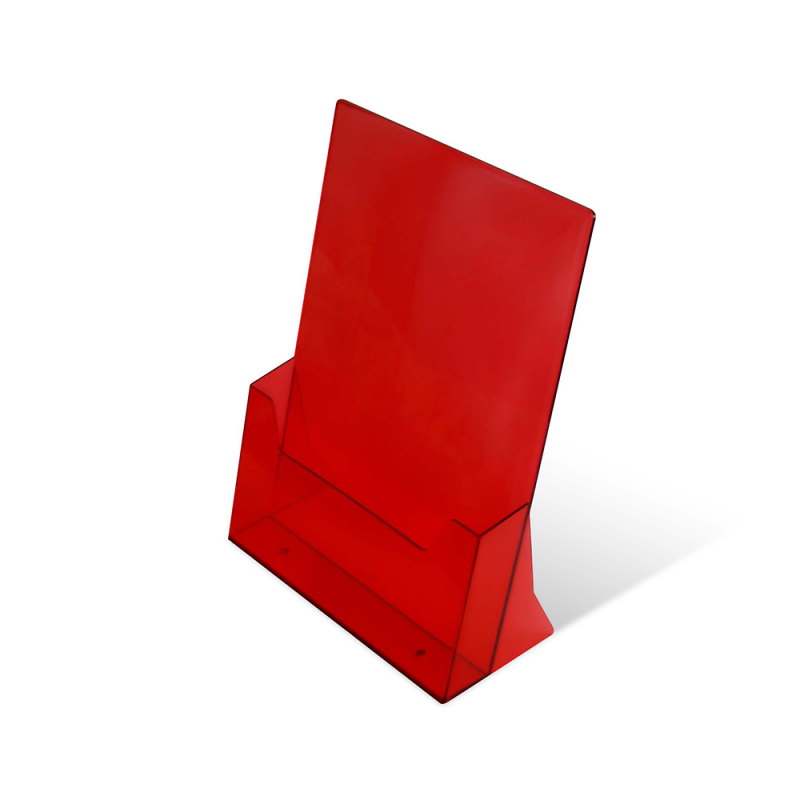 Masaüstü Broşürlük Reklam Toplu Sipariş Masaüstü Broşürlük Reklam Toplu Sipariş