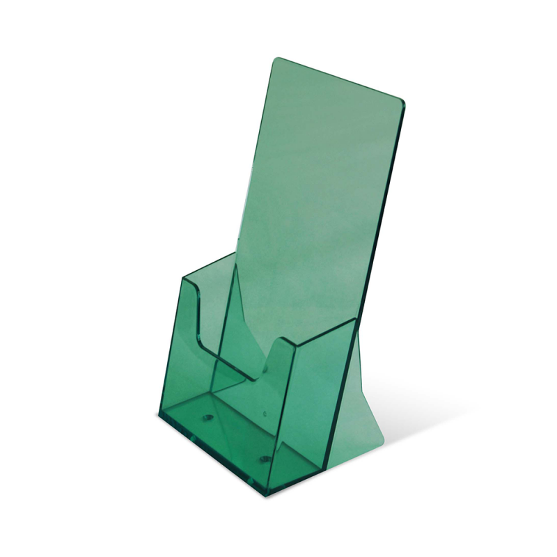 Masaüstü Broşürlük Reklam Toplu Sipariş 3 Masaüstü Broşürlük Reklam Toplu Sipariş 3