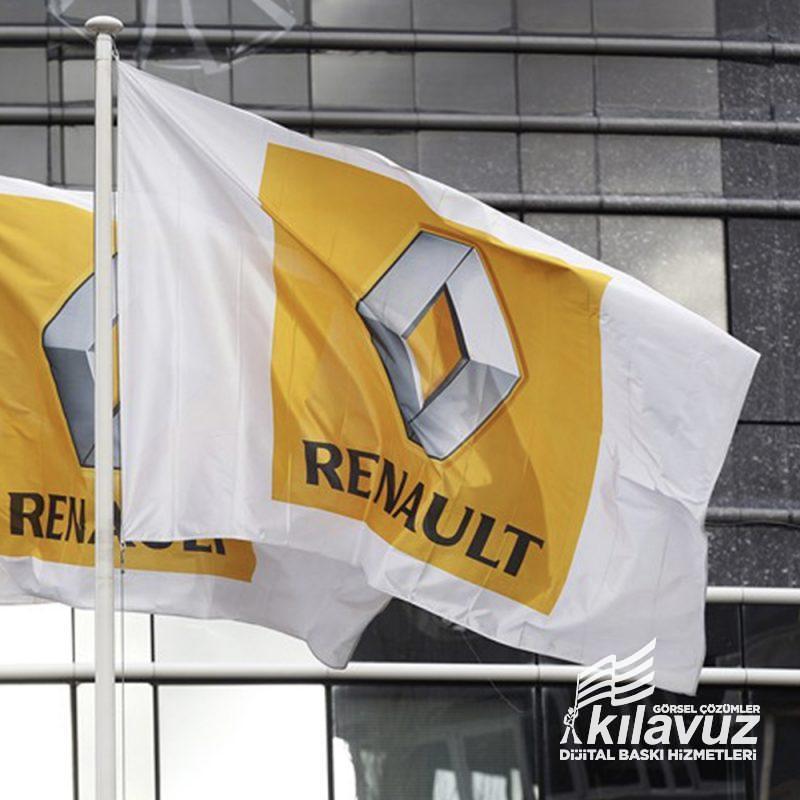 Yatay Gönder Bayrağı Flag Toplu Sipariş 4 Yatay Gönder Bayrağı Flag Toplu Sipariş 4