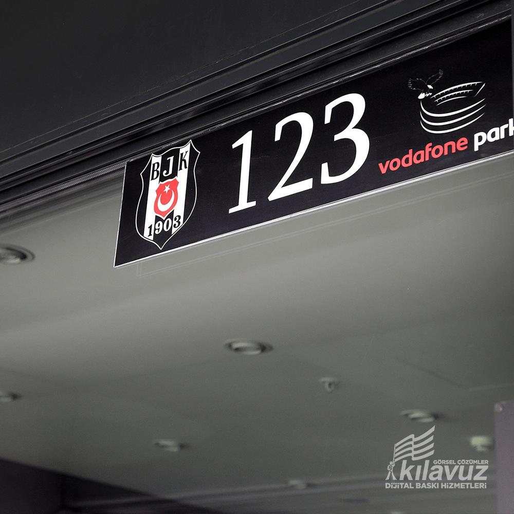 İç Mekan Yönlendirme Tabelaları Işıksız Tabela Toplu Sipariş İç Mekan Yönlendirme Tabelaları Işıksız Tabela Toplu Sipariş