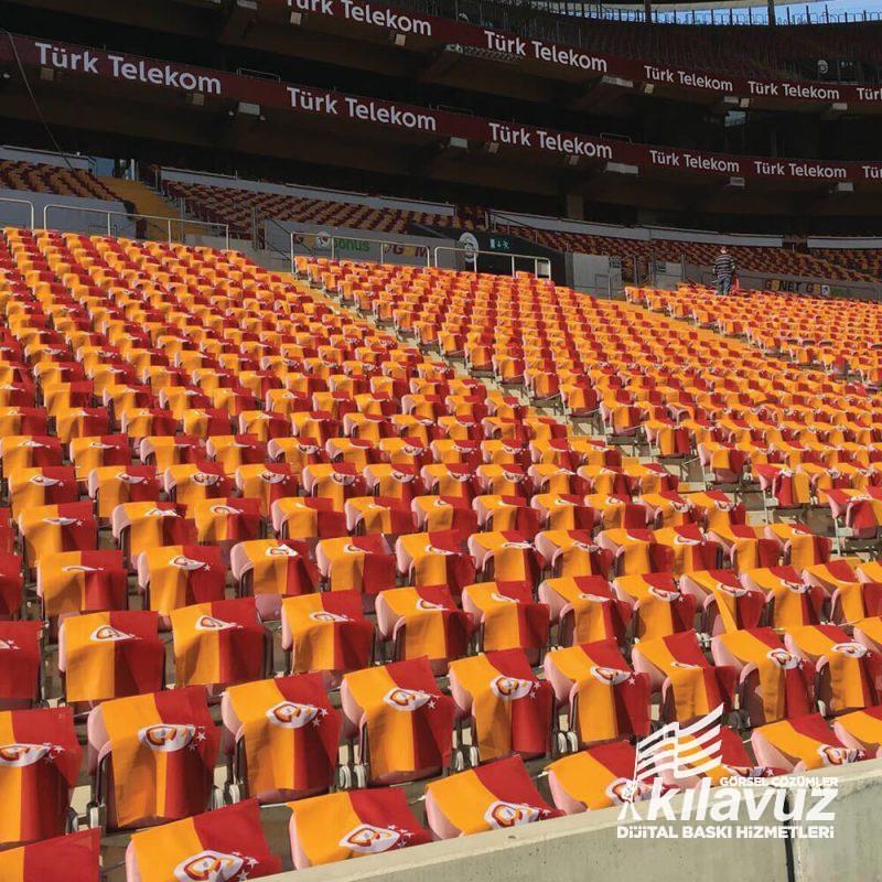 Taraftar Bayrakları Bayrak Toplu Sipariş 2 Taraftar Bayrakları Bayrak Toplu Sipariş 2