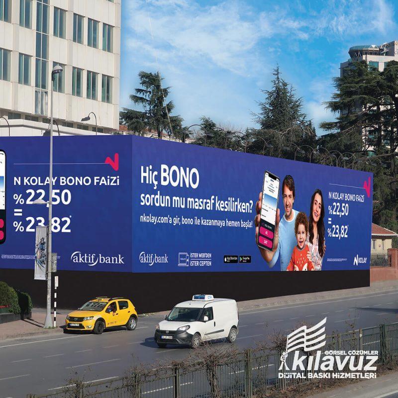 Vinyl Printing Vinyl Printing Toplu Sipariş 5 Vinyl Printing Vinyl Printing Toplu Sipariş 5