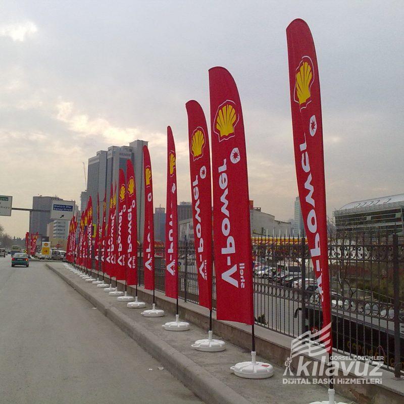 Beach Flags Flag Toplu Sipariş 11 Beach Flags Flag Toplu Sipariş 11