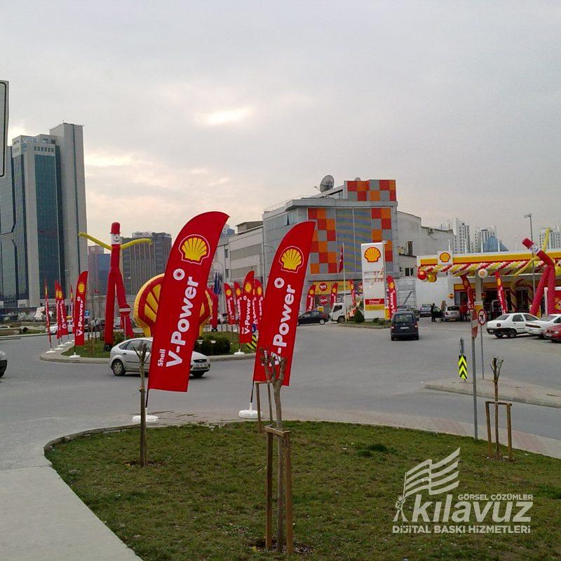 Beach Flags Flag Toplu Sipariş 8 Beach Flags Flag Toplu Sipariş 8