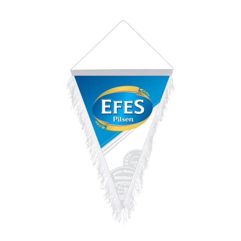 Triangle Pennant Flags Flag Toplu Sipariş Triangle Pennant Flags Flag Toplu Sipariş