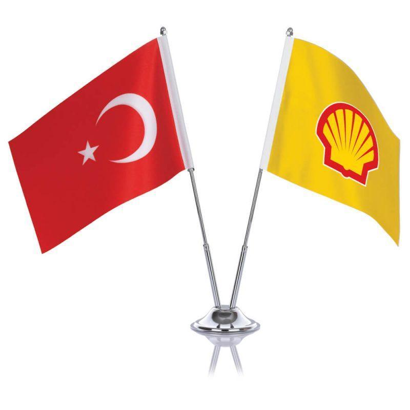 Çiftli Masa Bayrak Takımı Bayrak Toplu Sipariş 3 Çiftli Masa Bayrak Takımı Bayrak Toplu Sipariş 3