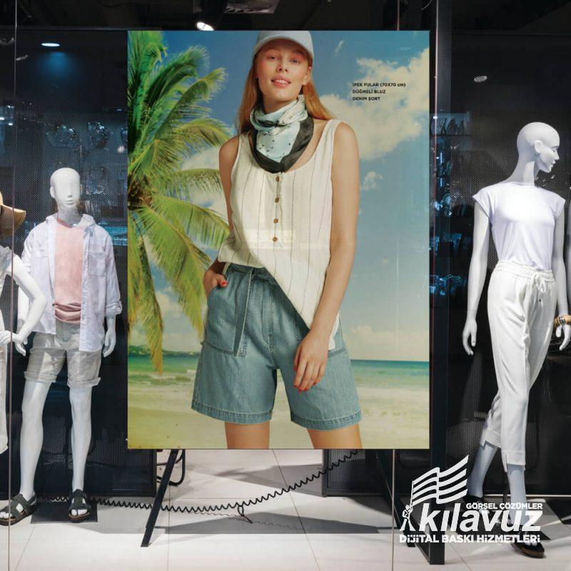 Light Box Işıklı Tabela Toplu Sipariş 3 Light Box Işıklı Tabela Toplu Sipariş 3