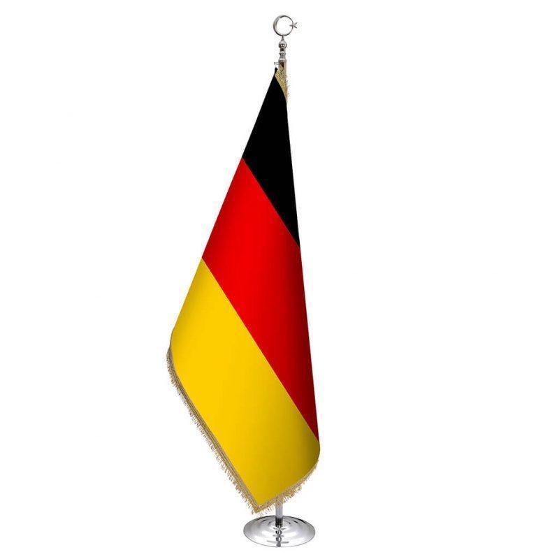 National Flags Flag Toplu Sipariş 2 National Flags Flag Toplu Sipariş 2