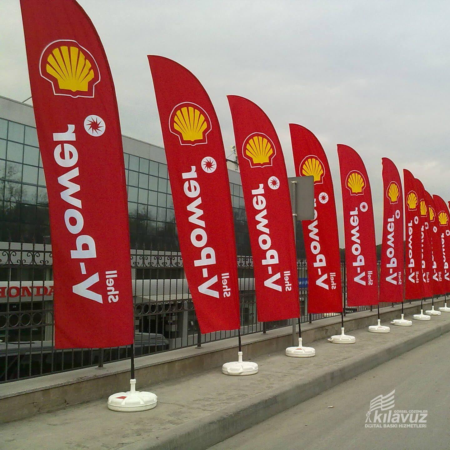 Beach Flags Flag Toplu Sipariş Beach Flags Flag Toplu Sipariş