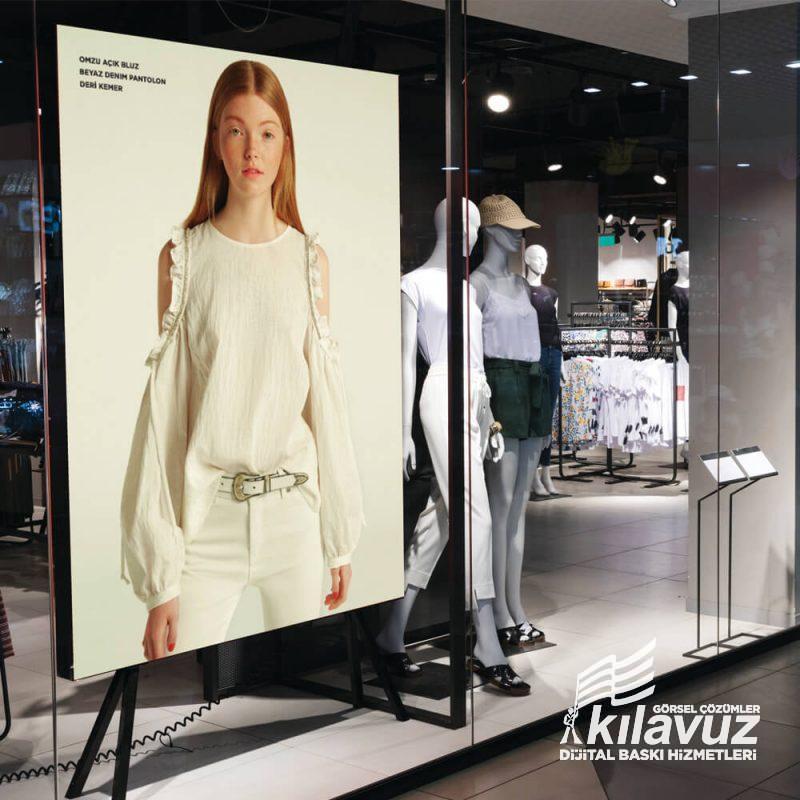 Light Box Light Box Toplu Sipariş Light Box Light Box Toplu Sipariş