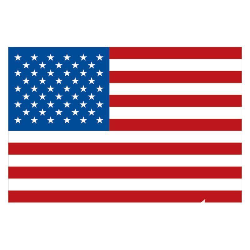 Ülke Bayrakları Bayrak Toplu Sipariş 3 Ülke Bayrakları Bayrak Toplu Sipariş 3