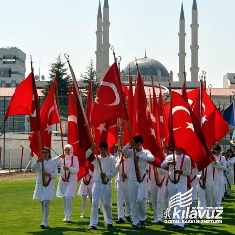 Wooden Hamail Set Flag Toplu Sipariş 2 Wooden Hamail Set Flag Toplu Sipariş 2