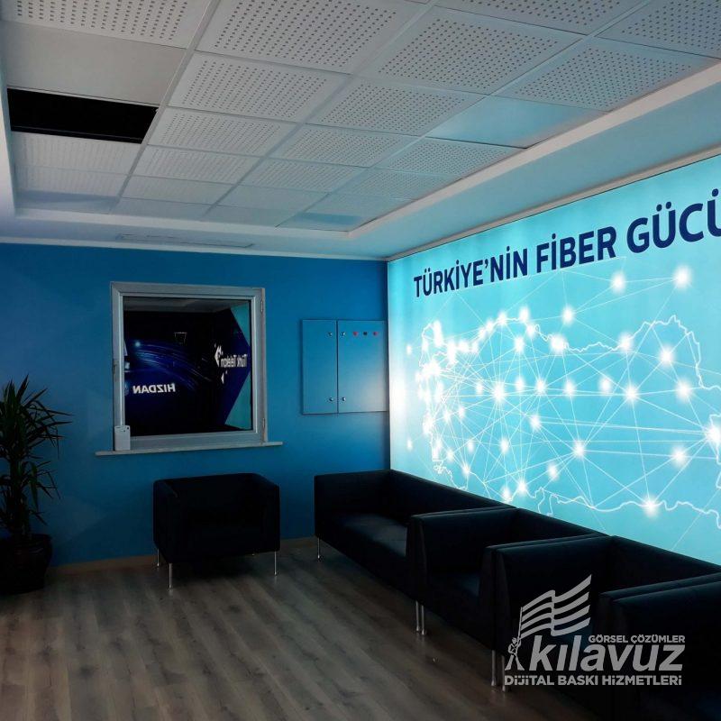 Light Box Işıklı Tabela Toplu Sipariş 7 Light Box Işıklı Tabela Toplu Sipariş 7