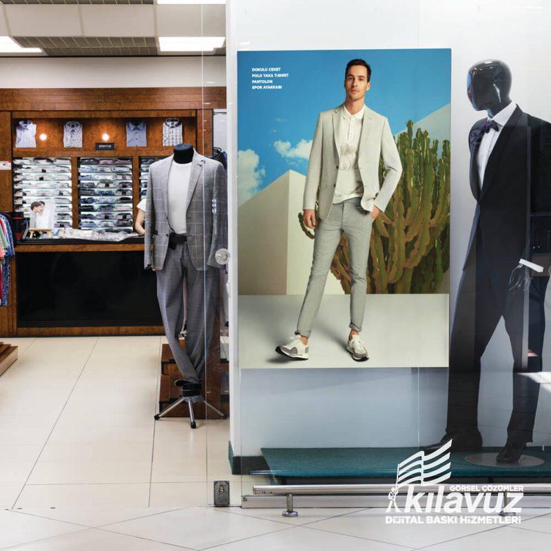 Light Box Işıklı Tabela Toplu Sipariş 4 Light Box Işıklı Tabela Toplu Sipariş 4