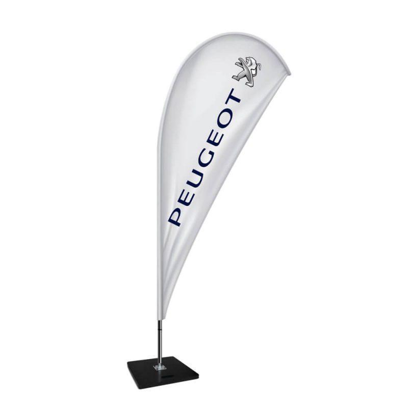 Damla Plaj Bayrağı Bayrak Toplu Sipariş 6 Damla Plaj Bayrağı Bayrak Toplu Sipariş 6