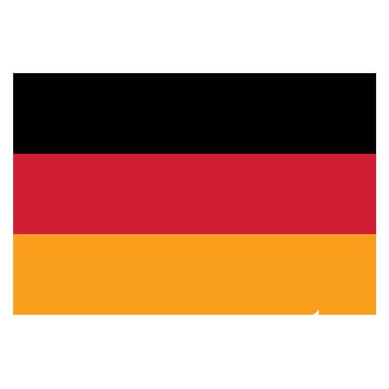 Ülke Bayrakları Bayrak Toplu Sipariş 4 Ülke Bayrakları Bayrak Toplu Sipariş 4