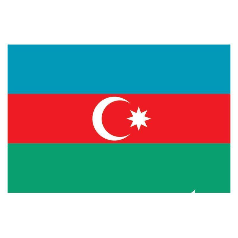 Ülke Bayrakları Bayrak Toplu Sipariş 5 Ülke Bayrakları Bayrak Toplu Sipariş 5