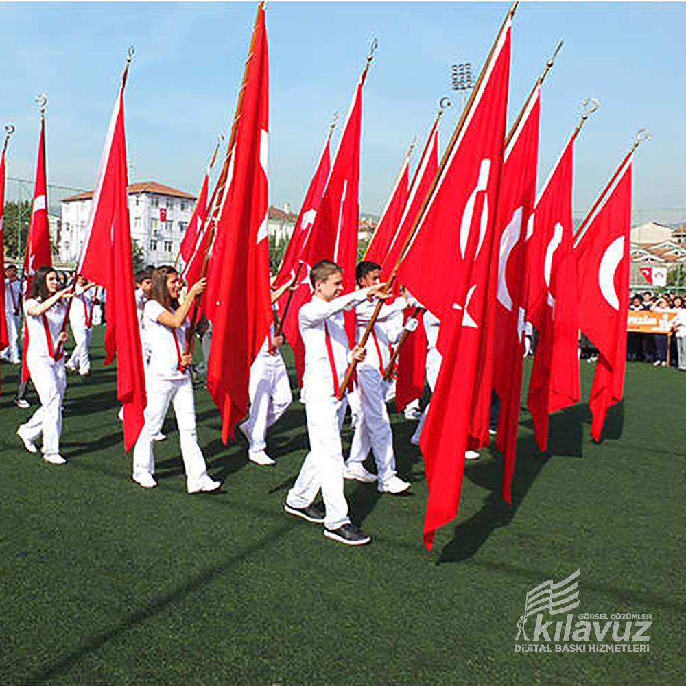 Wooden Hamail Set Flag Toplu Sipariş Wooden Hamail Set Flag Toplu Sipariş