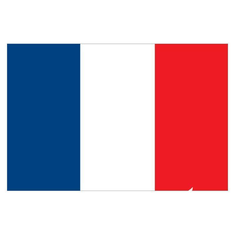 Ülke Bayrakları Bayrak Toplu Sipariş 6 Ülke Bayrakları Bayrak Toplu Sipariş 6