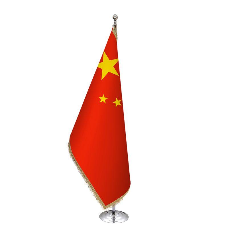 Official and Ceremony Flags Flag Toplu Sipariş 7 6