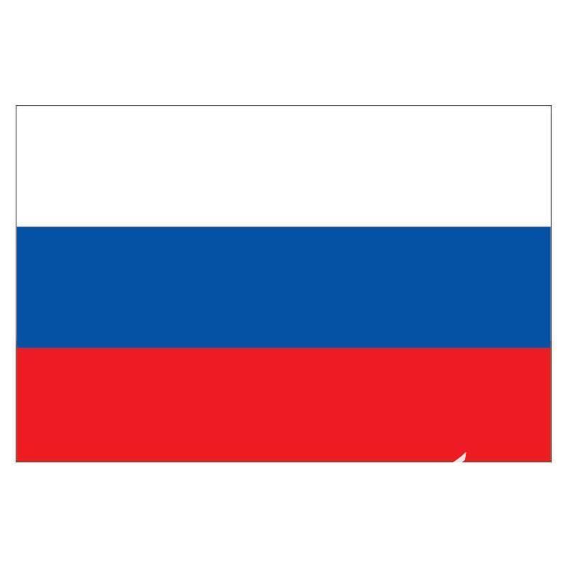 Ülke Bayrakları Bayrak Toplu Sipariş 7 Ülke Bayrakları Bayrak Toplu Sipariş 7