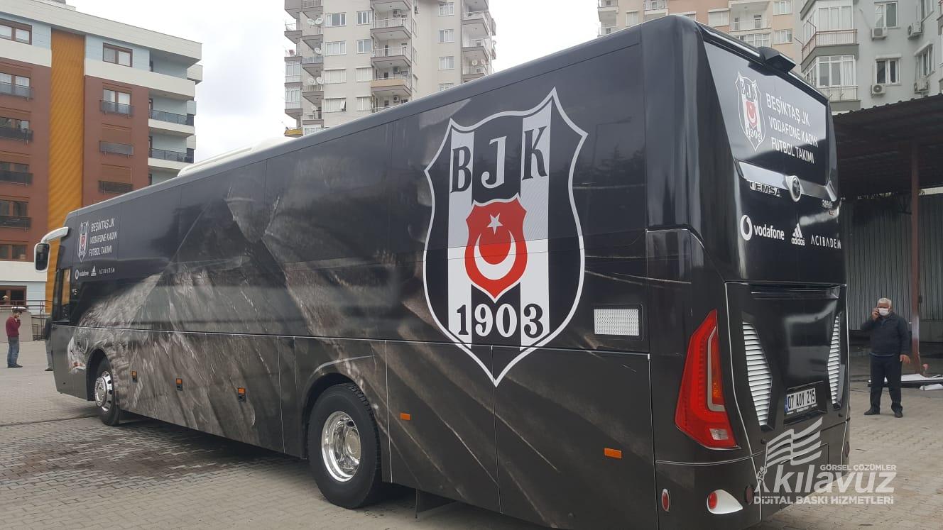 Vehicle Vraps Digital Printing Toplu Sipariş 9 Vehicle Vraps Digital Printing Toplu Sipariş 9