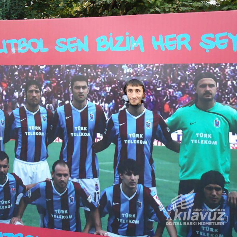 Cut-out Dijital Baskı Toplu Sipariş 3 Cut-out Dijital Baskı Toplu Sipariş 3