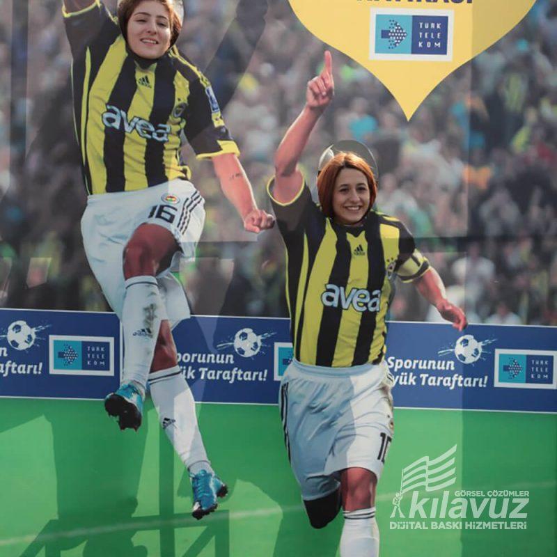 Cut-out Dijital Baskı Toplu Sipariş 5 Cut-out Dijital Baskı Toplu Sipariş 5