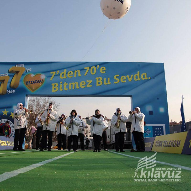 Cut-out Dijital Baskı Toplu Sipariş 4 Cut-out Dijital Baskı Toplu Sipariş 4