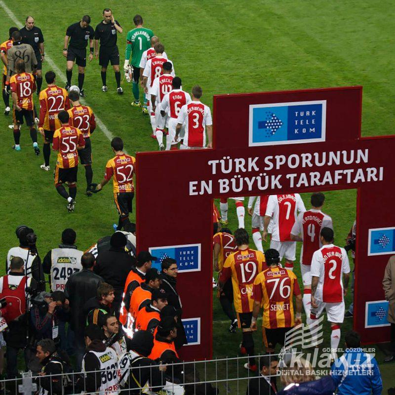 Cut-out Dijital Baskı Toplu Sipariş 2 Cut-out Dijital Baskı Toplu Sipariş 2