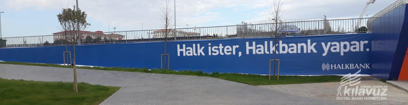 Vinyl Printing Vinyl Printing Toplu Sipariş 23 Vinyl Printing Vinyl Printing Toplu Sipariş 23