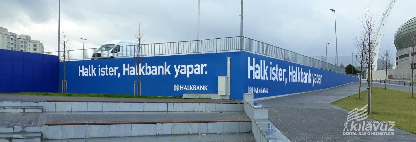 Vinyl Printing Vinyl Printing Toplu Sipariş 24 Vinyl Printing Vinyl Printing Toplu Sipariş 24