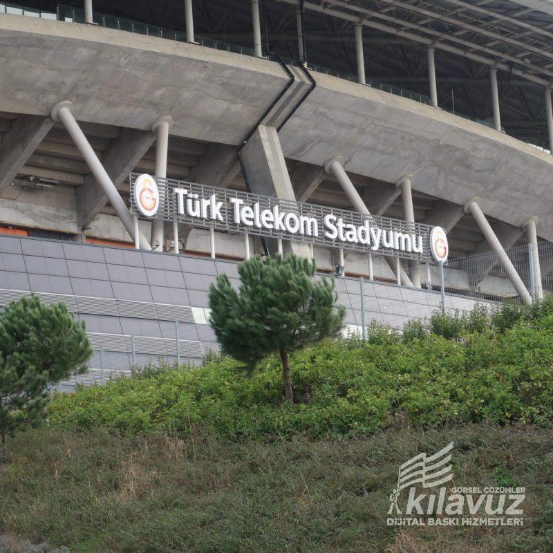 Lightbox Light Box Toplu Sipariş 5 Lightbox Light Box Toplu Sipariş 5