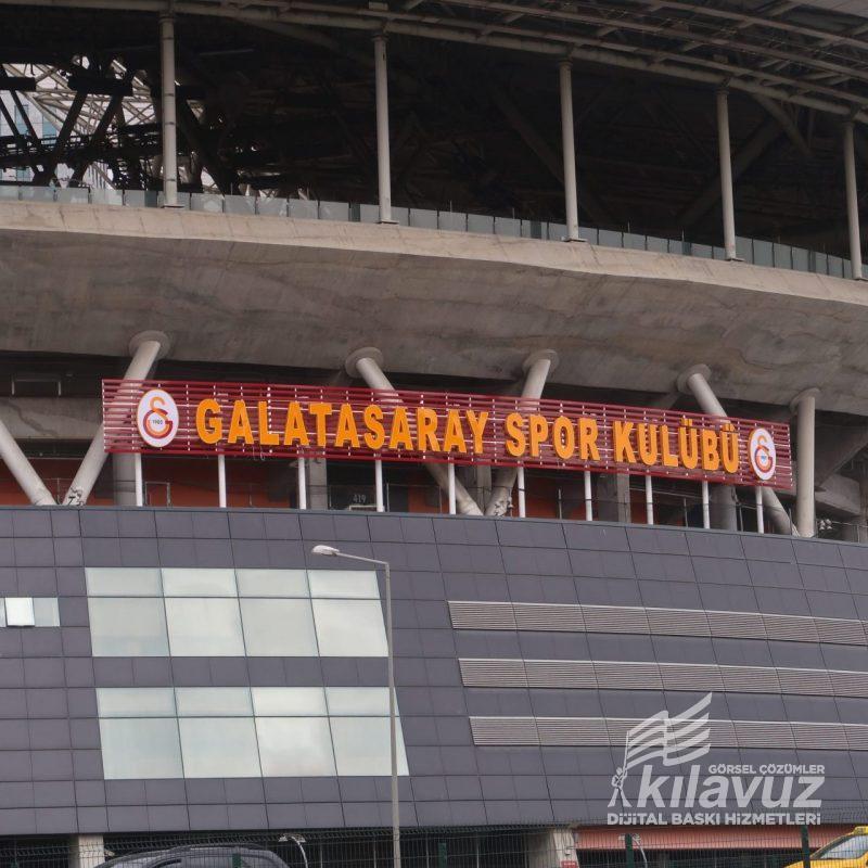 Lightbox Light Box Toplu Sipariş 6 Lightbox Light Box Toplu Sipariş 6