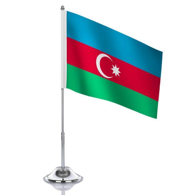 Tekli Masa Bayrak Takımı Bayrak Toplu Sipariş 6 Tekli Masa Bayrak Takımı Bayrak Toplu Sipariş 6