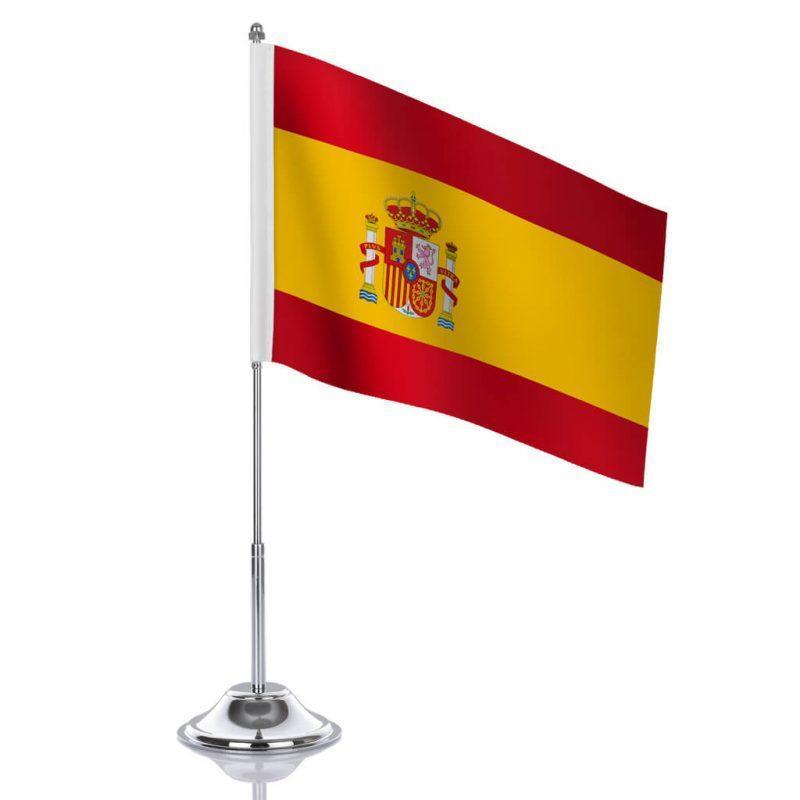 Tekli Masa Bayrak Takımı Bayrak Toplu Sipariş 10 Tekli Masa Bayrak Takımı Bayrak Toplu Sipariş 10