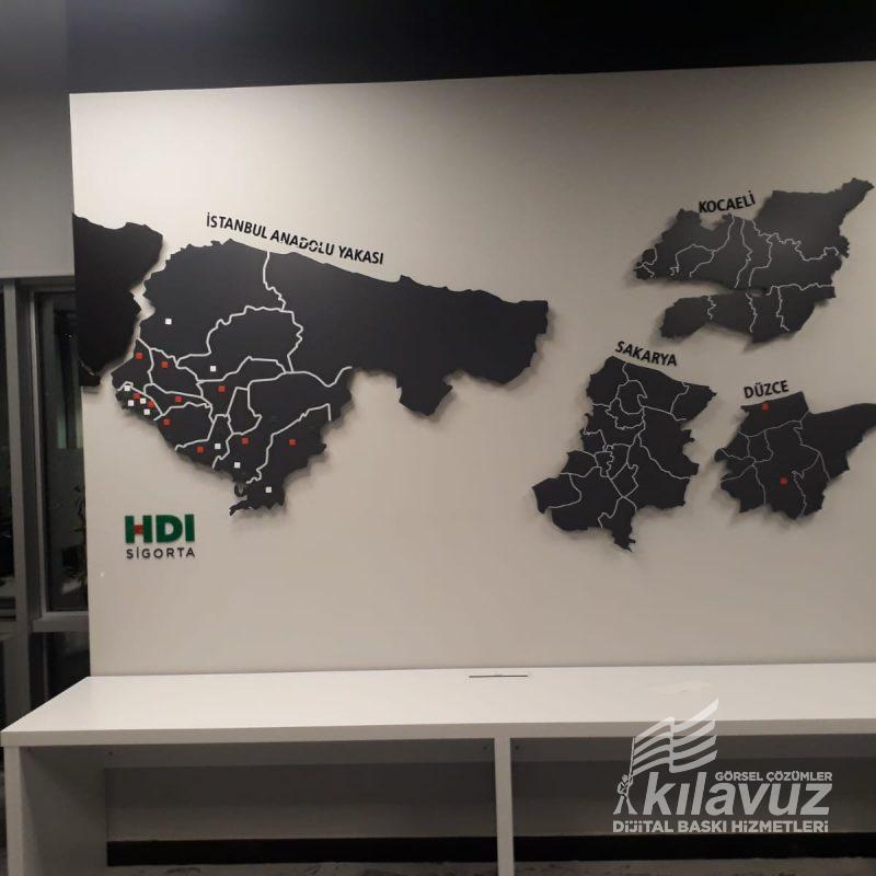 Cut-out Dijital Baskı Toplu Sipariş 11 Cut-out Dijital Baskı Toplu Sipariş 11