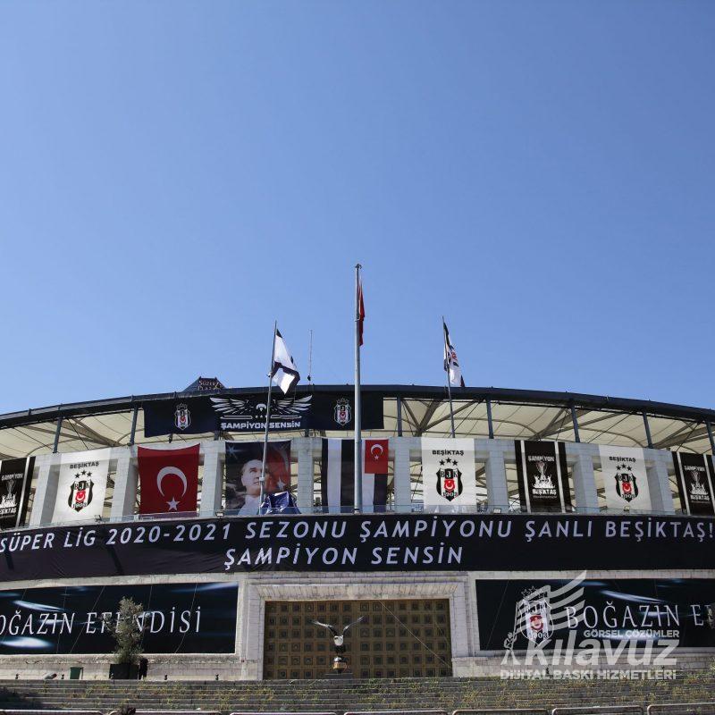 Vinyl Printing Advertising Toplu Sipariş Vinyl Printing Advertising Toplu Sipariş