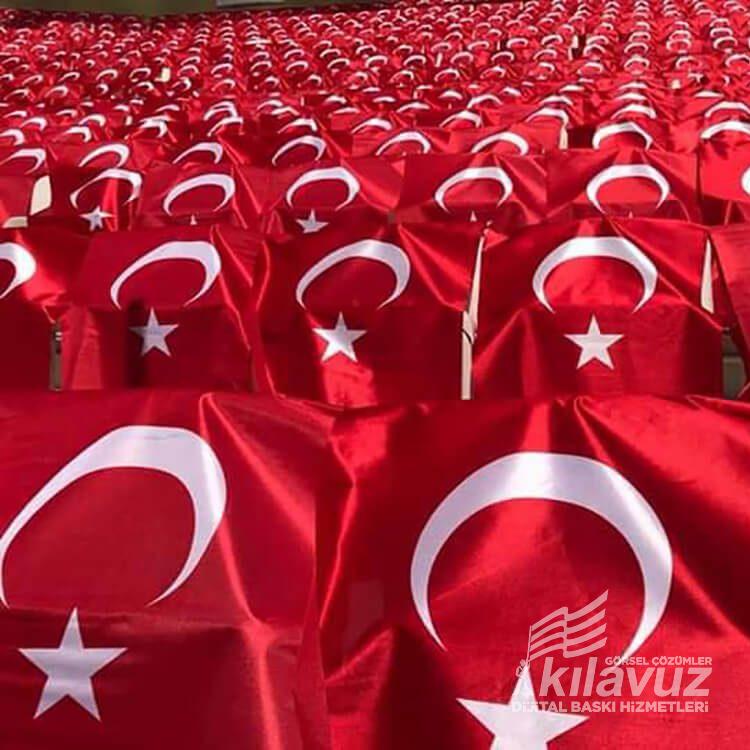 Turkish Hand Flags Turkish Flag Toplu Sipariş 4 Turkish Hand Flags Turkish Flag Toplu Sipariş 4