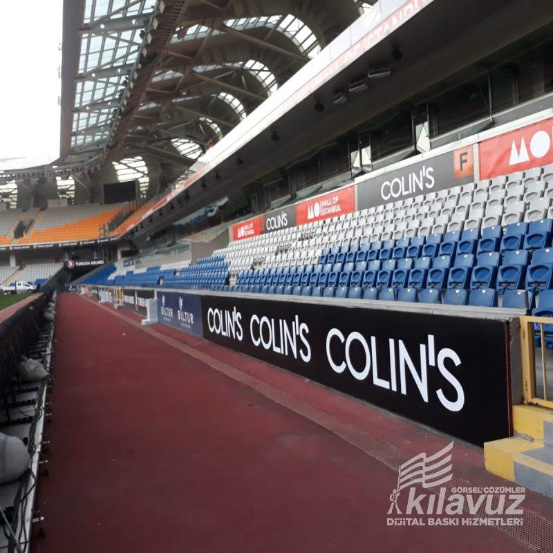 Vinyl Printing Vinyl Printing Toplu Sipariş 26 Vinyl Printing Vinyl Printing Toplu Sipariş 26