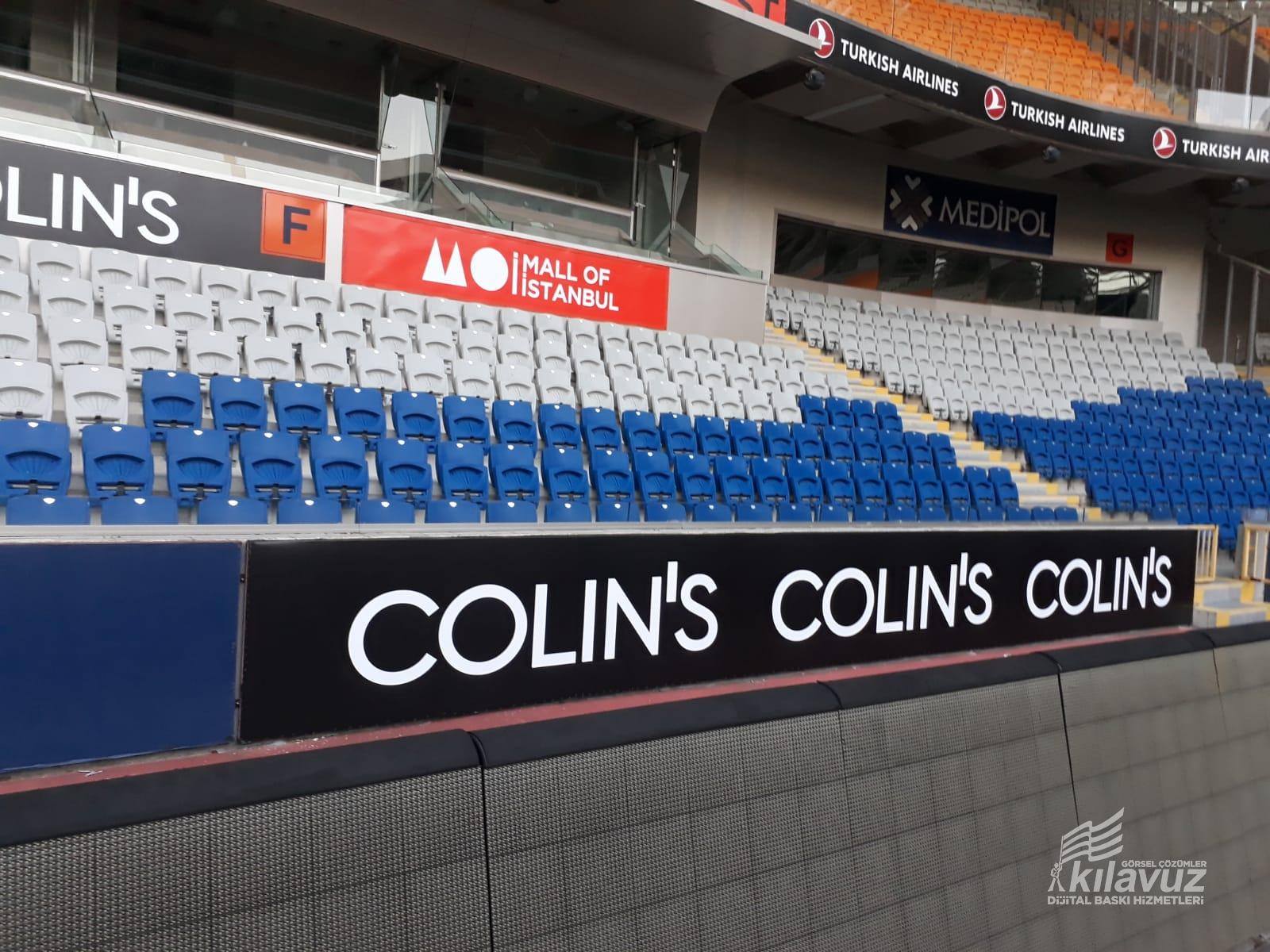 Vinyl Printing Vinyl Printing Toplu Sipariş Vinyl Printing Vinyl Printing Toplu Sipariş