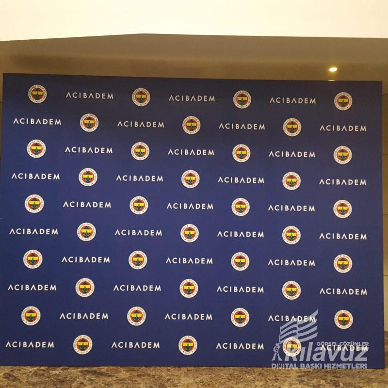 Vinyl Printing Vinyl Printing Toplu Sipariş 27 Vinyl Printing Vinyl Printing Toplu Sipariş 27